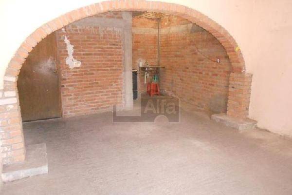 Foto de casa en plan de ayala , emiliano zapata, morelia, michoacán de ocampo, 3249626 foto 05 Foto de casa en venta en plan de ayala , emiliano zapata, morelia, michoacán de ocampo, 3249626 No. 05