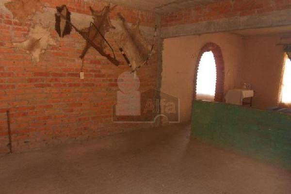 Foto de casa en plan de ayala , emiliano zapata, morelia, michoacán de ocampo, 3249626 foto 06 Foto de casa en venta en plan de ayala , emiliano zapata, morelia, michoacán de ocampo, 3249626 No. 06