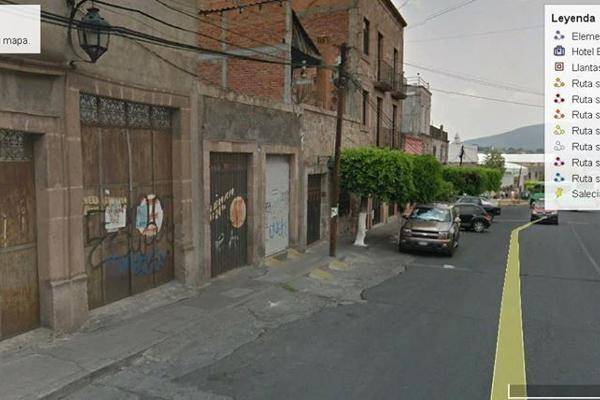 Foto de local en plan de ayala , morelia centro, morelia, michoacán de ocampo, 0 foto 01 Foto de local en renta en plan de ayala , morelia centro, morelia, michoacán de ocampo, 0 No. 01