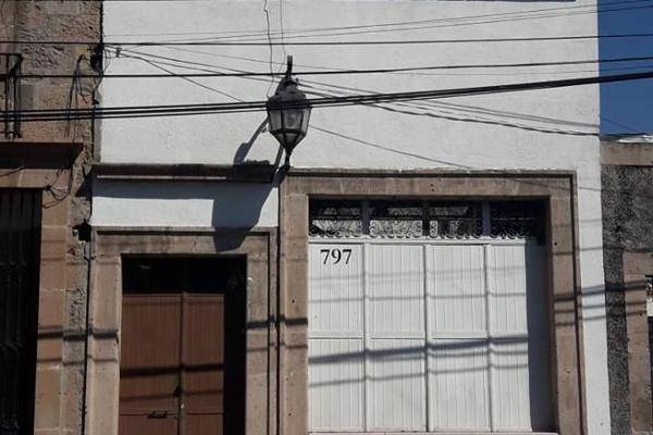 Foto de local en plan de ayala , morelia centro, morelia, michoacán de ocampo, 0 foto 02 Foto de local en renta en plan de ayala , morelia centro, morelia, michoacán de ocampo, 0 No. 02