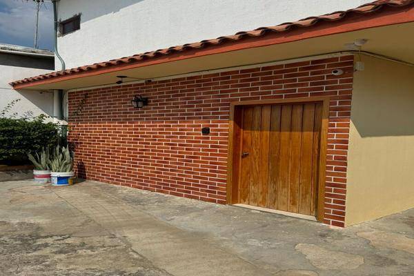 Foto de departamento en , plan de ayala, tuxtla gutiérrez, chiapas, 27417494 foto 01 Foto de departamento en renta en , plan de ayala, tuxtla gutiérrez, chiapas, 27417494 No. 01