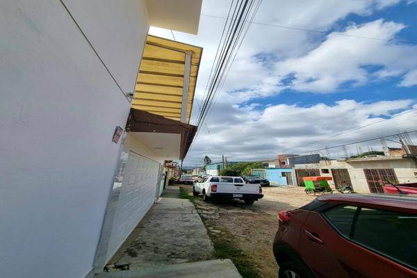 Foto de departamento en , plan de ayala, tuxtla gutiérrez, chiapas, 27417494 foto 03 Foto de departamento en renta en , plan de ayala, tuxtla gutiérrez, chiapas, 27417494 No. 03