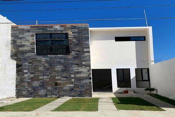 Foto de casa en plan de ayala, tuxtla gutiérrez, chiapas, 29020 , plan de ayala, tuxtla gutiérrez, chiapas, 0 foto 01 Foto de casa en venta en plan de ayala, tuxtla gutiérrez, chiapas, 29020 , plan de ayala, tuxtla gutiérrez, chiapas, 0 No. 01