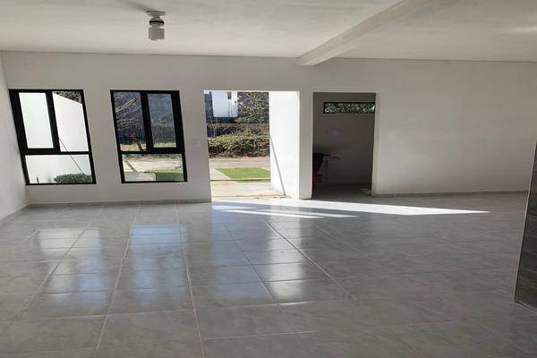 Foto de casa en plan de ayala, tuxtla gutiérrez, chiapas, 29020 , plan de ayala, tuxtla gutiérrez, chiapas, 0 foto 02 Foto de casa en venta en plan de ayala, tuxtla gutiérrez, chiapas, 29020 , plan de ayala, tuxtla gutiérrez, chiapas, 0 No. 02