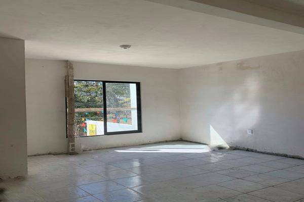 Foto de casa en plan de ayala, tuxtla gutiérrez, chiapas, 29020 , plan de ayala, tuxtla gutiérrez, chiapas, 0 foto 03 Foto de casa en venta en plan de ayala, tuxtla gutiérrez, chiapas, 29020 , plan de ayala, tuxtla gutiérrez, chiapas, 0 No. 03