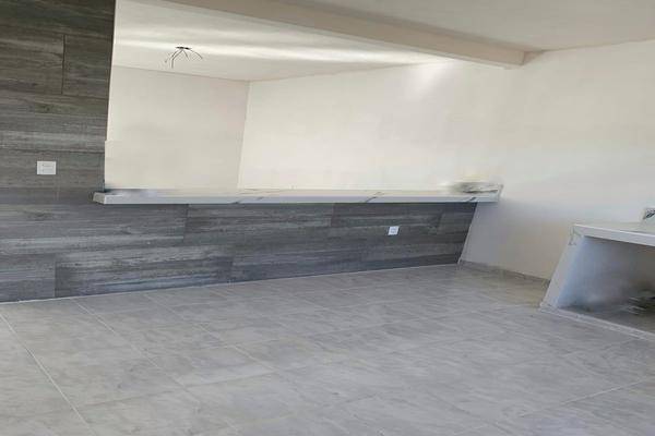 Foto de casa en plan de ayala, tuxtla gutiérrez, chiapas, 29020 , plan de ayala, tuxtla gutiérrez, chiapas, 0 foto 04 Foto de casa en venta en plan de ayala, tuxtla gutiérrez, chiapas, 29020 , plan de ayala, tuxtla gutiérrez, chiapas, 0 No. 04