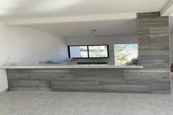 Foto de casa en plan de ayala, tuxtla gutiérrez, chiapas, 29020 , plan de ayala, tuxtla gutiérrez, chiapas, 0 foto 05 Foto de casa en venta en plan de ayala, tuxtla gutiérrez, chiapas, 29020 , plan de ayala, tuxtla gutiérrez, chiapas, 0 No. 05