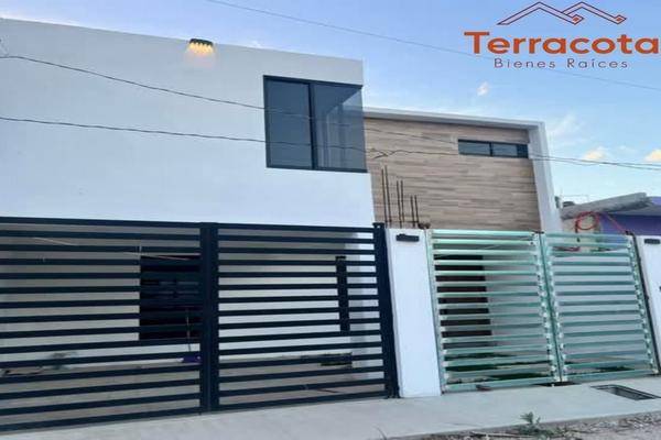 Foto de casa en , plan de ayala, tuxtla gutiérrez, chiapas, 0 foto 01 Foto de casa en venta en , plan de ayala, tuxtla gutiérrez, chiapas, 0 No. 01