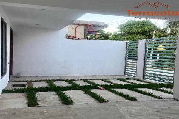 Foto de casa en , plan de ayala, tuxtla gutiérrez, chiapas, 0 foto 02 Foto de casa en venta en , plan de ayala, tuxtla gutiérrez, chiapas, 0 No. 02