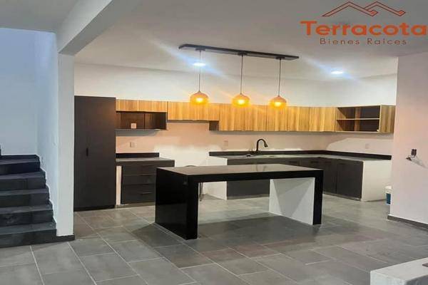Foto de casa en , plan de ayala, tuxtla gutiérrez, chiapas, 0 foto 03 Foto de casa en venta en , plan de ayala, tuxtla gutiérrez, chiapas, 0 No. 03