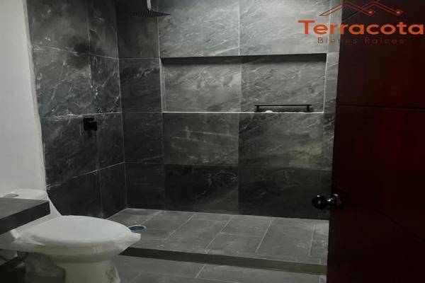 Foto de casa en , plan de ayala, tuxtla gutiérrez, chiapas, 0 foto 05 Foto de casa en venta en , plan de ayala, tuxtla gutiérrez, chiapas, 0 No. 05