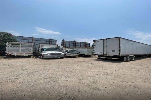 Foto de terreno comercial en . , plan de ayala, tuxtla gutiérrez, chiapas, 30414714 foto 01 Foto de terreno comercial en renta en . , plan de ayala, tuxtla gutiérrez, chiapas, 30414714 No. 01