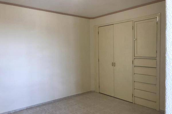 Foto de departamento en plan de iguala , el vergel, celaya, guanajuato, 19080412 foto 02 Foto de departamento en renta en plan de iguala , el vergel, celaya, guanajuato, 19080412 No. 02