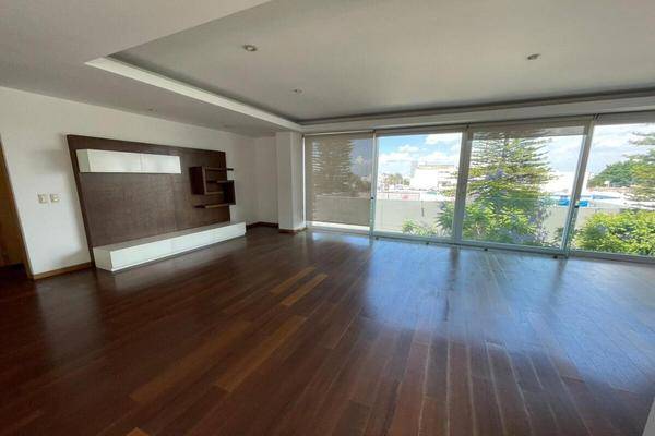 Foto de departamento en plan de san luis , chapultepec country, guadalajara, jalisco, 30485184 foto 02 Foto de departamento en venta en plan de san luis , chapultepec country, guadalajara, jalisco, 30485184 No. 02