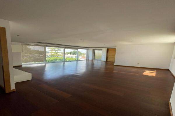 Foto de departamento en plan de san luis , chapultepec country, guadalajara, jalisco, 30485184 foto 03 Foto de departamento en venta en plan de san luis , chapultepec country, guadalajara, jalisco, 30485184 No. 03