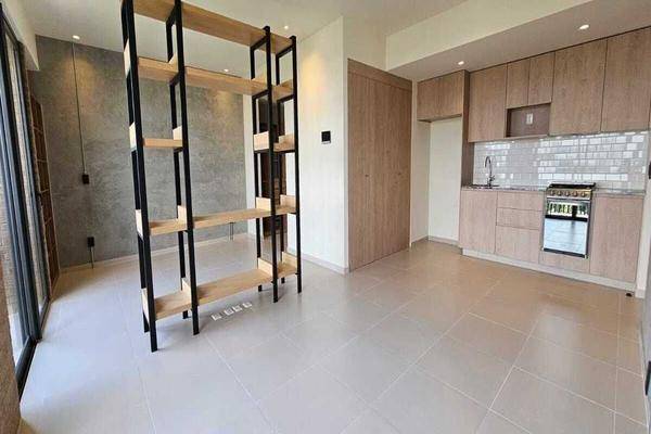Foto de departamento en plan de san luis , country club, guadalajara, jalisco, 30217735 foto 03 Foto de departamento en venta en plan de san luis , country club, guadalajara, jalisco, 30217735 No. 03