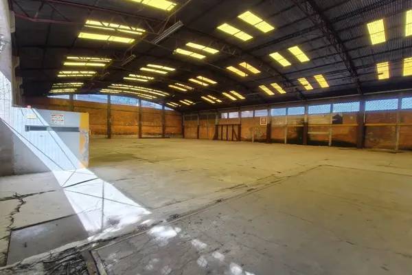 Foto de bodega en plan de texca 101, la magdalena, toluca, méxico, 0 foto 01 Foto de bodega en venta en plan de texca 101, la magdalena, toluca, méxico, 0 No. 01