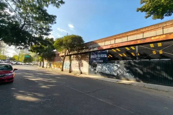 Foto de bodega en plan de texca 101, la magdalena, toluca, méxico, 30469285 foto 03 Foto de bodega en venta en plan de texca 101, la magdalena, toluca, méxico, 30469285 No. 03