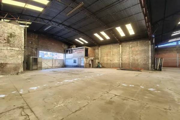 Foto de bodega en plan de texca 101, la magdalena, toluca, méxico, 30469285 foto 04 Foto de bodega en venta en plan de texca 101, la magdalena, toluca, méxico, 30469285 No. 04