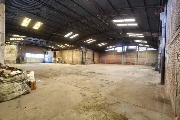 Foto de bodega en plan de texca 101, la magdalena, toluca, méxico, 30469285 foto 05 Foto de bodega en venta en plan de texca 101, la magdalena, toluca, méxico, 30469285 No. 05