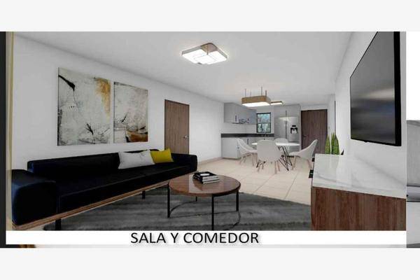 Foto de departamento en plan libertador 1, plan libertador, playas de rosarito, baja california, 0 foto 02 Foto de departamento en venta en plan libertador 1, plan libertador, playas de rosarito, baja california, 0 No. 02