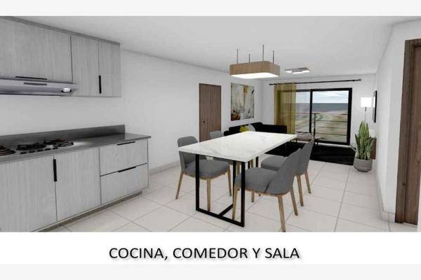 Foto de departamento en plan libertador 1, plan libertador, playas de rosarito, baja california, 0 foto 03 Foto de departamento en venta en plan libertador 1, plan libertador, playas de rosarito, baja california, 0 No. 03