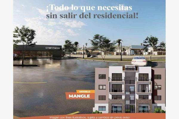 Foto de departamento en plan libertador 1, plan libertador, playas de rosarito, baja california, 0 foto 05 Foto de departamento en venta en plan libertador 1, plan libertador, playas de rosarito, baja california, 0 No. 05