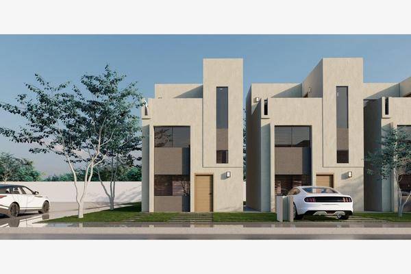 Foto de casa en plan libertador 1, plan libertador, playas de rosarito, baja california, 0 foto 01 Foto de casa en venta en plan libertador 1, plan libertador, playas de rosarito, baja california, 0 No. 01