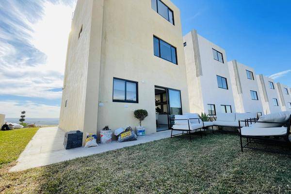 Foto de casa en plan libertador 1, plan libertador, playas de rosarito, baja california, 0 foto 05 Foto de casa en venta en plan libertador 1, plan libertador, playas de rosarito, baja california, 0 No. 05