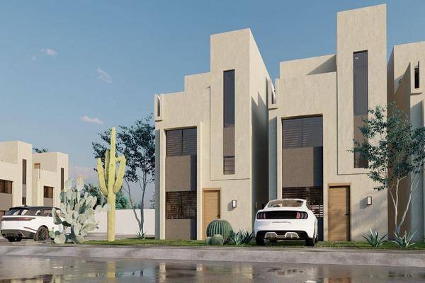 Foto de casa en , plan libertador, playas de rosarito, baja california, 26099305 foto 01 Foto de casa en venta en , plan libertador, playas de rosarito, baja california, 26099305 No. 01