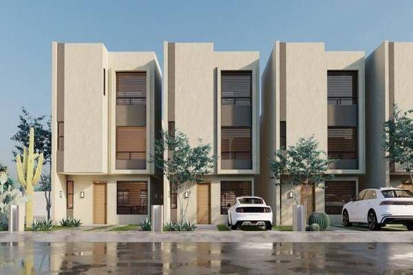 Foto de casa en , plan libertador, playas de rosarito, baja california, 26600554 foto 01 Foto de casa en venta en , plan libertador, playas de rosarito, baja california, 26600554 No. 01
