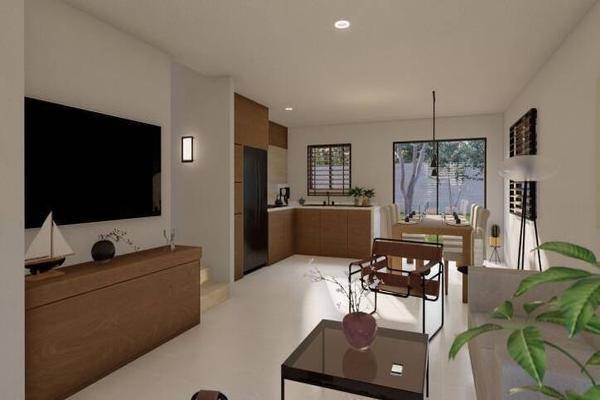 Foto de casa en , plan libertador, playas de rosarito, baja california, 26600554 foto 02 Foto de casa en venta en , plan libertador, playas de rosarito, baja california, 26600554 No. 02