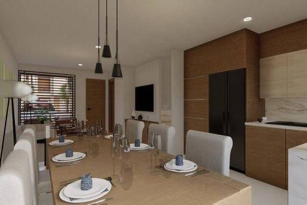 Foto de casa en , plan libertador, playas de rosarito, baja california, 26600554 foto 03 Foto de casa en venta en , plan libertador, playas de rosarito, baja california, 26600554 No. 03