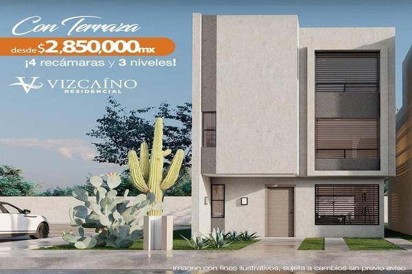 Foto de casa en , plan libertador, playas de rosarito, baja california, 27313767 foto 01 Foto de casa en venta en , plan libertador, playas de rosarito, baja california, 27313767 No. 01