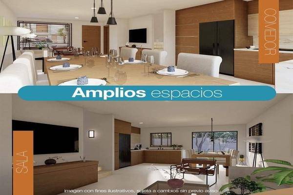 Foto de casa en , plan libertador, playas de rosarito, baja california, 27313767 foto 03 Foto de casa en venta en , plan libertador, playas de rosarito, baja california, 27313767 No. 03