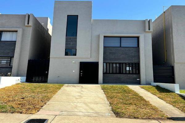 Foto de casa en , plan libertador, playas de rosarito, baja california, 0 foto 01 Foto de casa en renta en , plan libertador, playas de rosarito, baja california, 0 No. 01