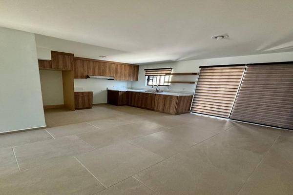 Foto de casa en , plan libertador, playas de rosarito, baja california, 0 foto 02 Foto de casa en renta en , plan libertador, playas de rosarito, baja california, 0 No. 02