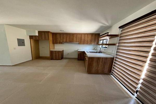 Foto de casa en , plan libertador, playas de rosarito, baja california, 0 foto 04 Foto de casa en renta en , plan libertador, playas de rosarito, baja california, 0 No. 04