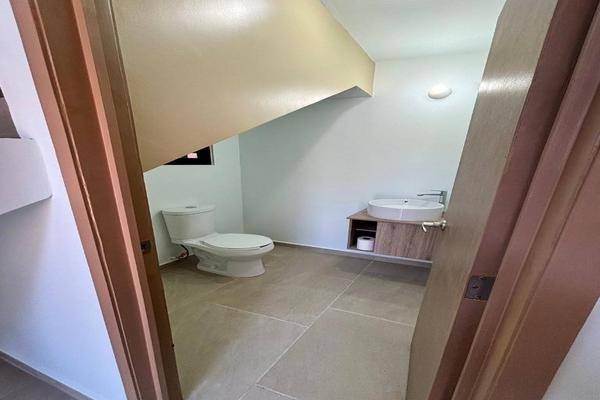 Foto de casa en , plan libertador, playas de rosarito, baja california, 0 foto 05 Foto de casa en renta en , plan libertador, playas de rosarito, baja california, 0 No. 05