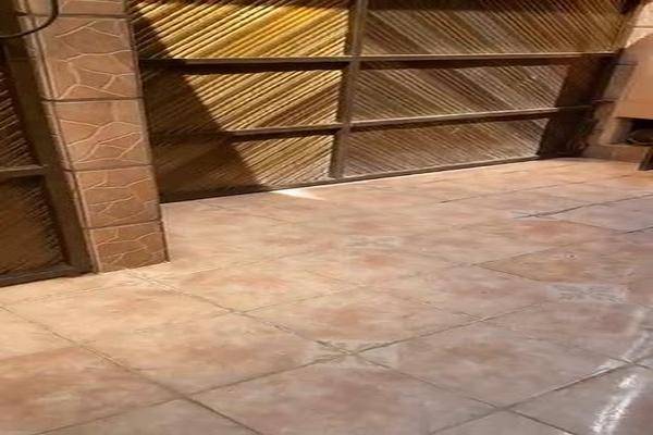 Foto de casa en , planetario lindavista, gustavo a. madero, df / cdmx, 0 foto 03 Foto de casa en venta en , planetario lindavista, gustavo a. madero, df / cdmx, 0 No. 03