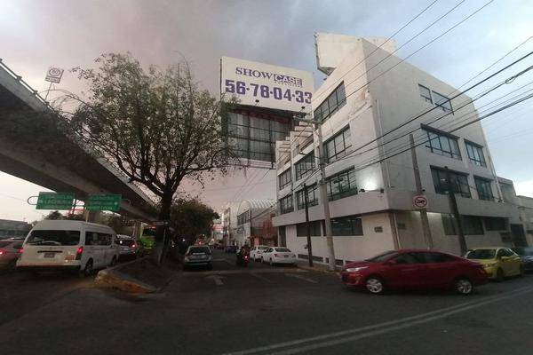 Foto de oficina en planta minatitlan , electra, tlalnepantla de baz, méxico, 22580930 foto 01 Foto de oficina en renta en planta minatitlan , electra, tlalnepantla de baz, méxico, 22580930 No. 01