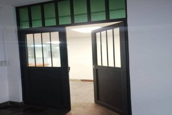 Foto de oficina en planta minatitlan , electra, tlalnepantla de baz, méxico, 22580930 foto 02 Foto de oficina en renta en planta minatitlan , electra, tlalnepantla de baz, méxico, 22580930 No. 02