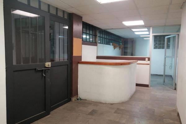 Foto de oficina en planta minatitlan , electra, tlalnepantla de baz, méxico, 22580930 foto 03 Foto de oficina en renta en planta minatitlan , electra, tlalnepantla de baz, méxico, 22580930 No. 03