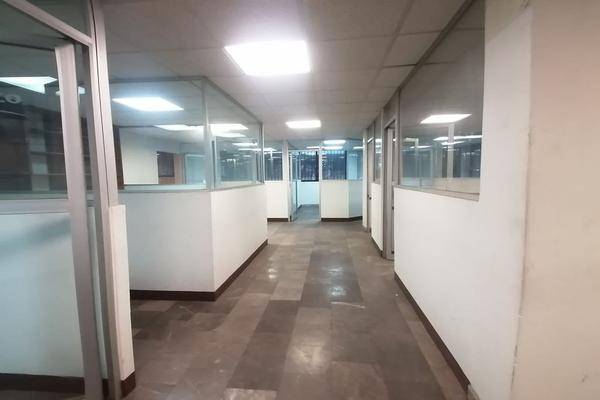 Foto de oficina en planta minatitlan , electra, tlalnepantla de baz, méxico, 22580930 foto 04 Foto de oficina en renta en planta minatitlan , electra, tlalnepantla de baz, méxico, 22580930 No. 04