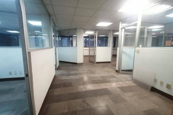 Foto de oficina en planta minatitlan , electra, tlalnepantla de baz, méxico, 22580930 foto 05 Foto de oficina en renta en planta minatitlan , electra, tlalnepantla de baz, méxico, 22580930 No. 05