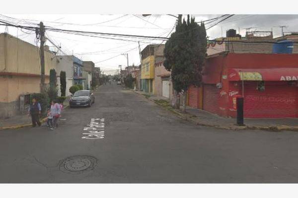 Foto de casa en plateros 0, metropolitana primera sección, nezahualcóyotl, méxico, 0 foto 03 Foto de casa en venta en plateros 0, metropolitana primera sección, nezahualcóyotl, méxico, 0 No. 03