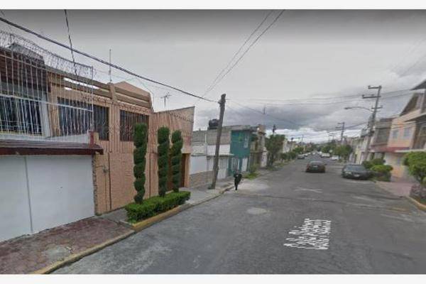 Foto de casa en plateros 0, metropolitana primera sección, nezahualcóyotl, méxico, 0 foto 05 Foto de casa en venta en plateros 0, metropolitana primera sección, nezahualcóyotl, méxico, 0 No. 05