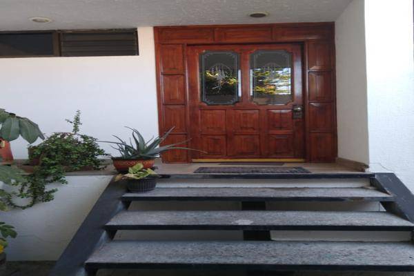 Foto de casa en plateros oriente 4304 , villa carmel, puebla, puebla, 0 foto 01 Foto de casa en venta en plateros oriente 4304 , villa carmel, puebla, puebla, 0 No. 01