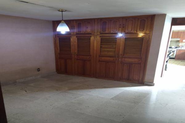 Foto de casa en plateros oriente 4304 , villa carmel, puebla, puebla, 0 foto 02 Foto de casa en venta en plateros oriente 4304 , villa carmel, puebla, puebla, 0 No. 02