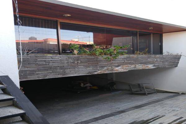 Foto de casa en plateros oriente 4304 , villa carmel, puebla, puebla, 0 foto 03 Foto de casa en venta en plateros oriente 4304 , villa carmel, puebla, puebla, 0 No. 03